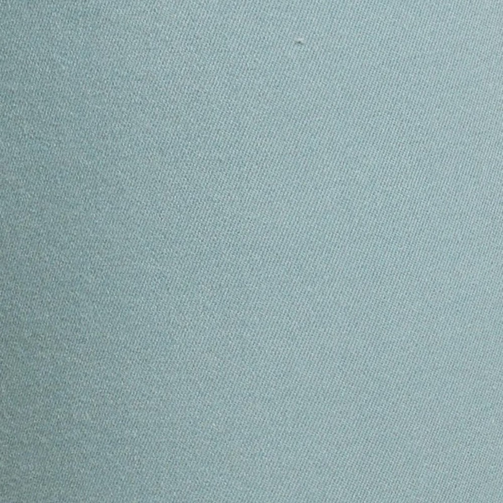 Wit & Wisdom Dusty Blue AbSolution High Waist Ankle Skinny Pants Size 2 … - Picture 9 of 10